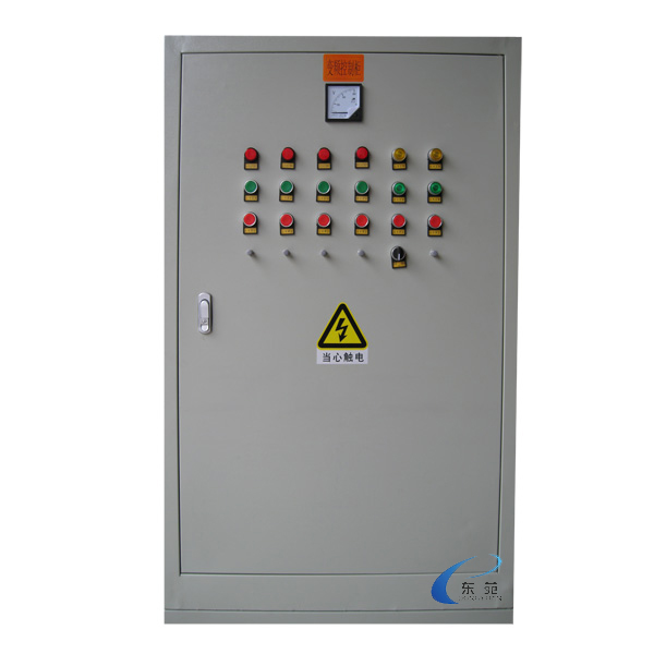 ׃�l���ƹ�